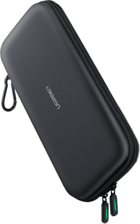 Immagine prodotto Ugreen Borsa Nintendo (Switch, Switch Lite, Switch OLED)