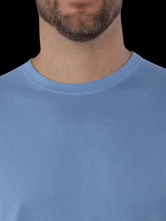Image du produit Cinque 10021565 (XL)