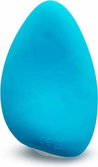 Image du produit We-Vibe Souhaits