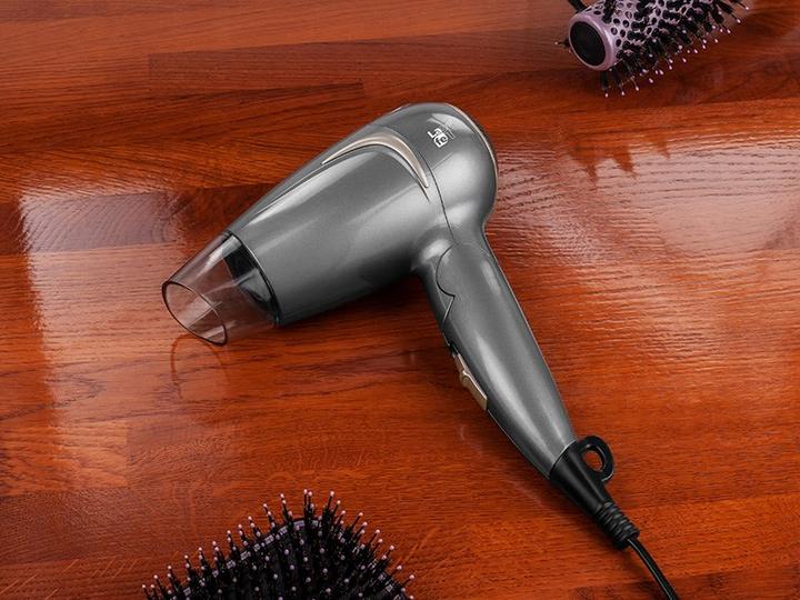 Actual product image Lafe Laf Traveller SWS-001.1