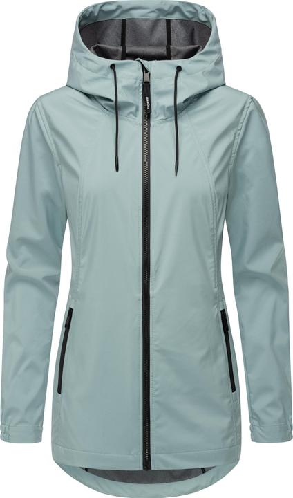 Ragwear Zuzka Sport