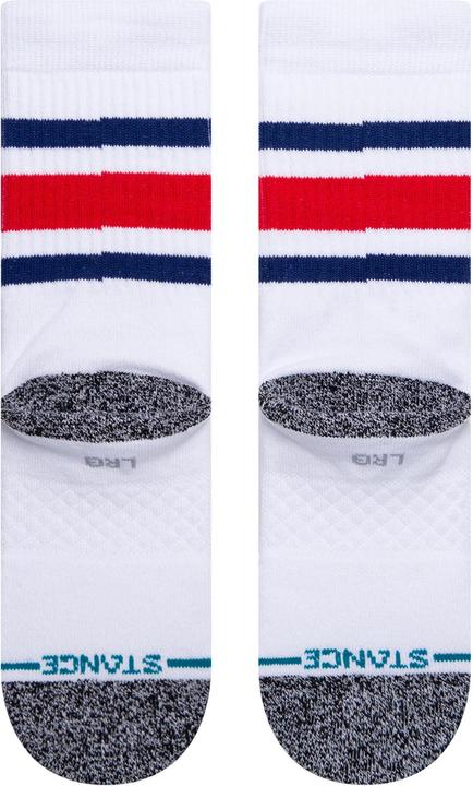 Actual product image Stance Boyd St (38 - 42)