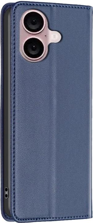 Image du produit Binfen Color Etui flip case (Apple iPhone 16 Plus)