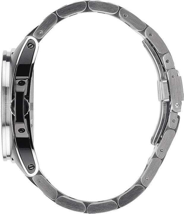 Immagine prodotto Nixon L'inno (Orologio da polso analogico, 43 mm)