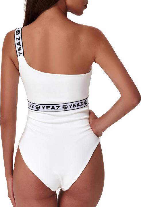 Actual product image Yeaz Coccaro (S)