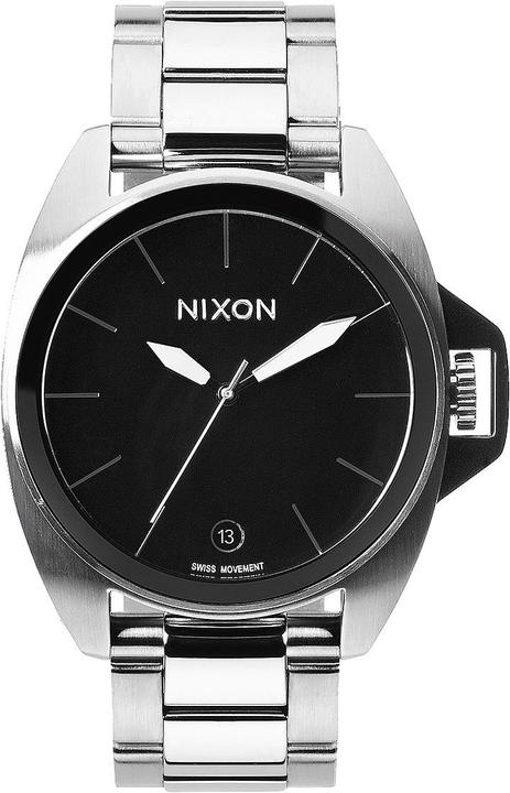 Immagine prodotto Nixon L'inno (Orologio da polso analogico, 43 mm)