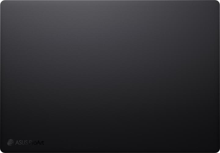 Produktbild ASUS ProArt P16 H7606WV-ME112W (16", AMD Ryzen AI 9 HX 370, 32 GB, 1000 GB, DE)