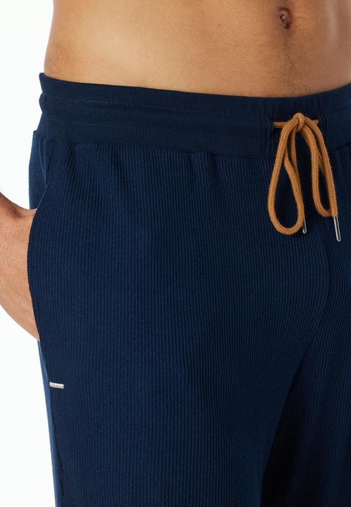 Immagine prodotto Schiesser Pantaloni del pigiama Mix & Relax (50)
