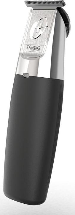 Image du produit GCS OSTER Cordless T-Finisher 059-81 trimmer