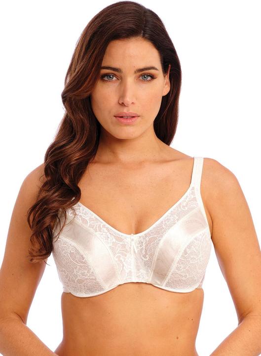 Produktbild Wacoal damen-bh le minimizer (85 E, Einzelpack)