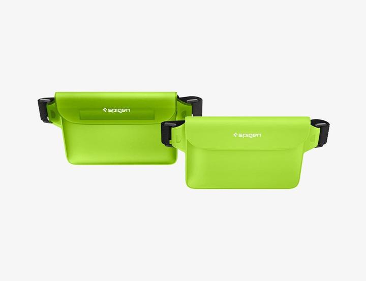 Produktbild Spigen A620 Universal