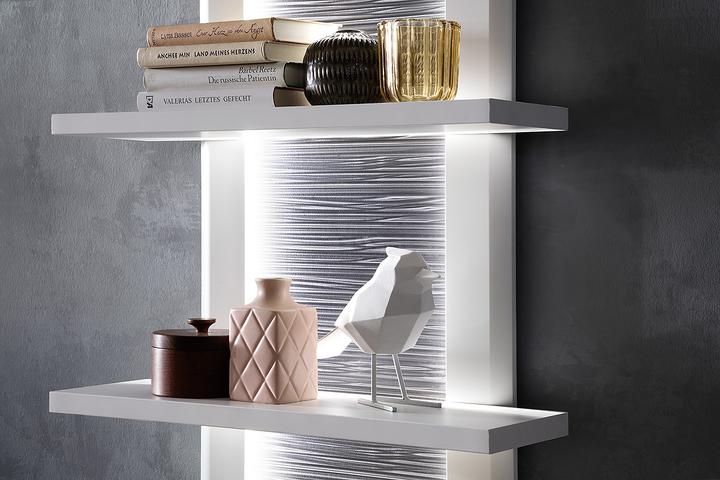 Image du produit Robas Lund Amora (60 x 118 x 22 cm)