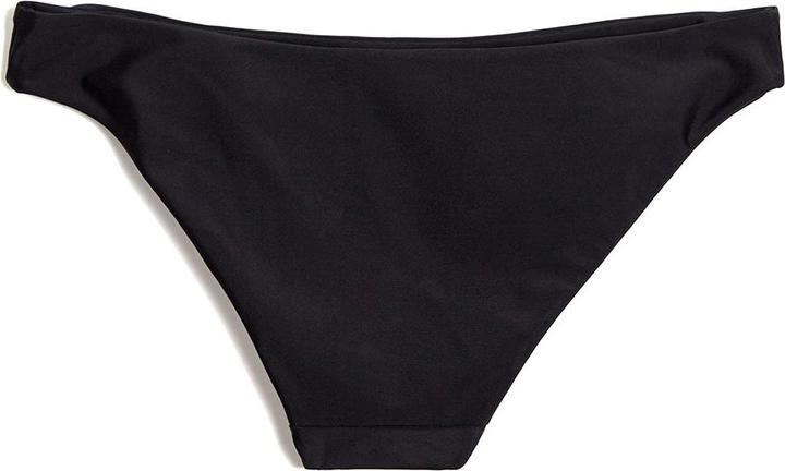 Actual product image Neumühle Biasca (S)