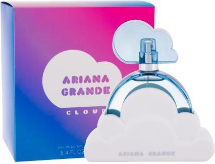 Immagine prodotto Ariana Grande Cloud (Eau de parfum, 100 ml)