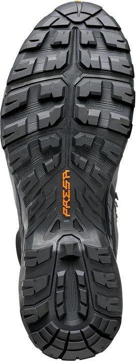 Produktbild Scarpa Rush Trek Pro GTX (40.5)