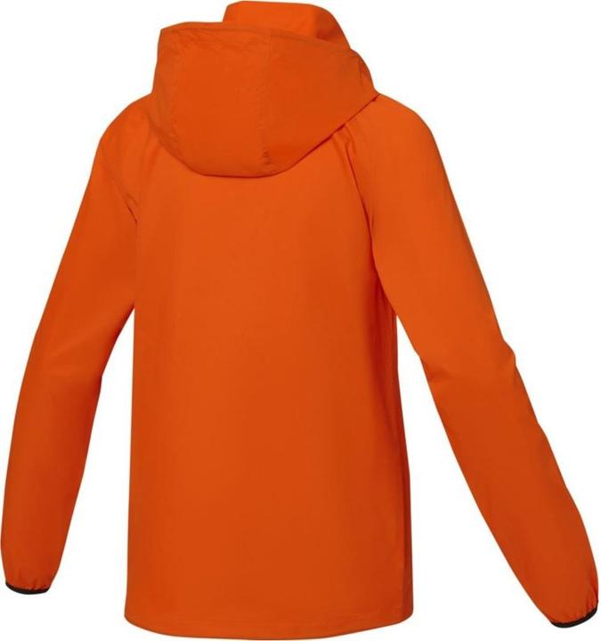 Produktbild Elevate Dinlas Jacke Leicht (XL)
