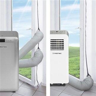 Produktbild Trotec Air Look 1000