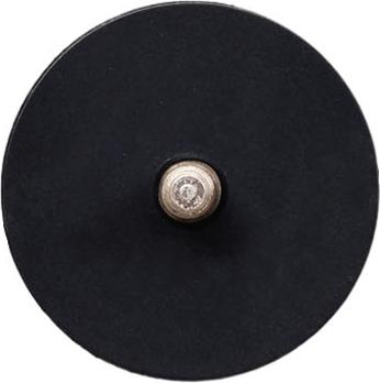 Actual product image Nanlite Magnetic base adapter (Further accessories)