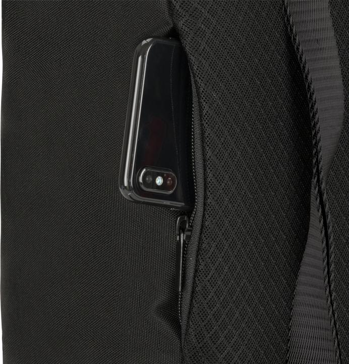 Actual product image Johnny Urban Romy (7 l)