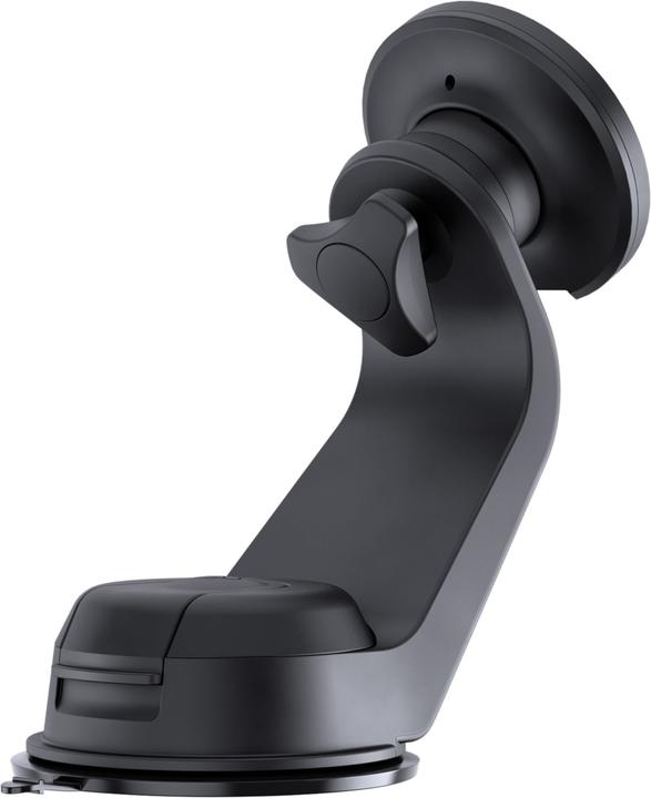 Produktbild Sp Connect SPC+ voor cases