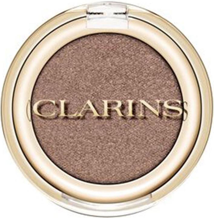 Clarins Ombre Mono Eyeshadow No 05 (Nr. 05)