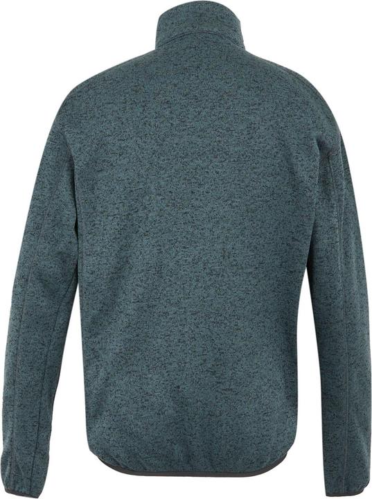 Immagine prodotto Regatta Newhill Giacca in Pile Cerniera su intera lunghezza Uomo (4XL)