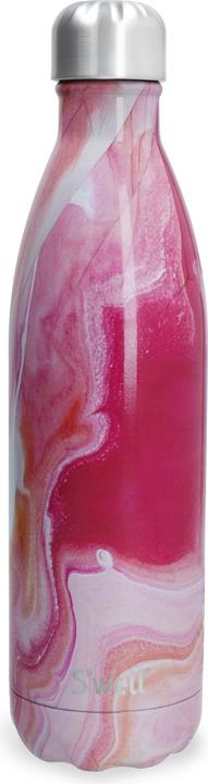 Produktbild Swell Water Bottle (0.75 l)