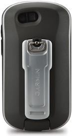 Produktbild Garmin Oregon 650t + TOPO Schweiz PRO