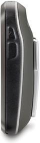 Produktbild Garmin Oregon 650t + TOPO Schweiz PRO