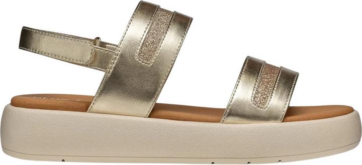 Produktbild Geox Sandalen D Camalei (36)