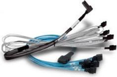 Broadcom 05-60005-00 Serial Attached SCSI (SAS)-Kabel