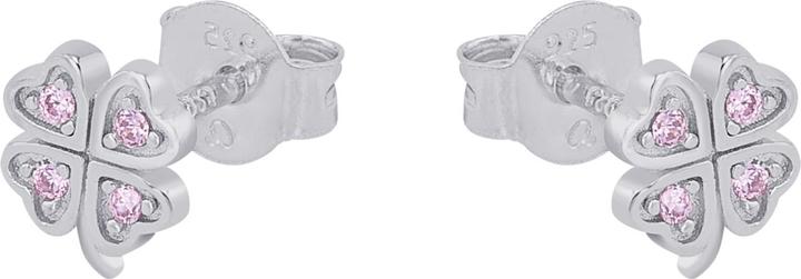Image du produit Prinzessin Lillifee Ohrstecker (Argent 925)