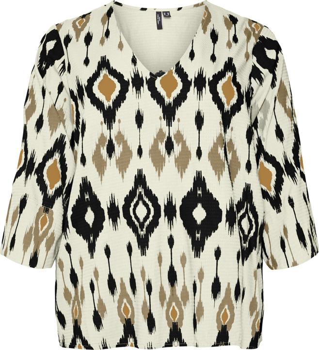 Produktbild Vero Moda VMCMILLE Top Bluse (50)