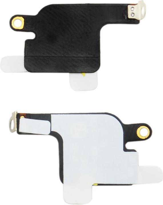 CoreParts Apple 5S Cellular (Modul, iPhone 5S)