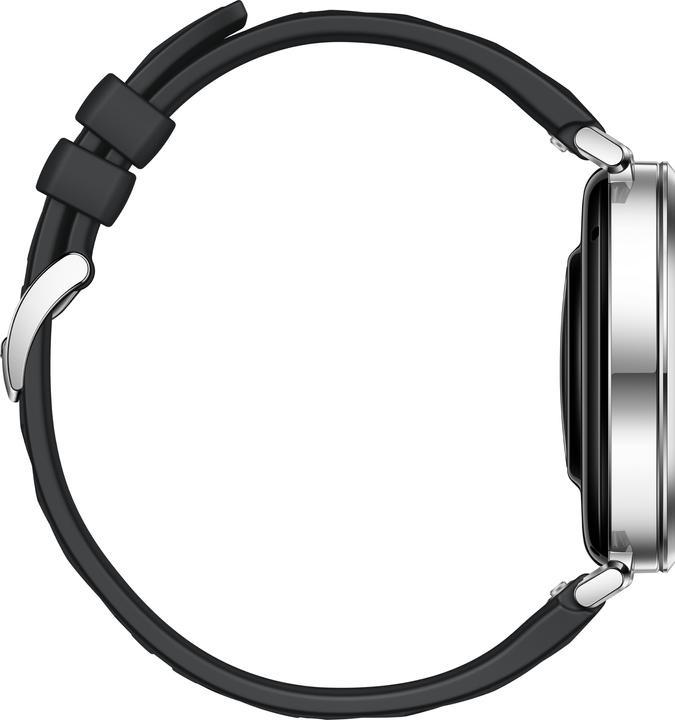 Immagine prodotto Huawei Watch GT 5 (41 mm, Solo WiFi)