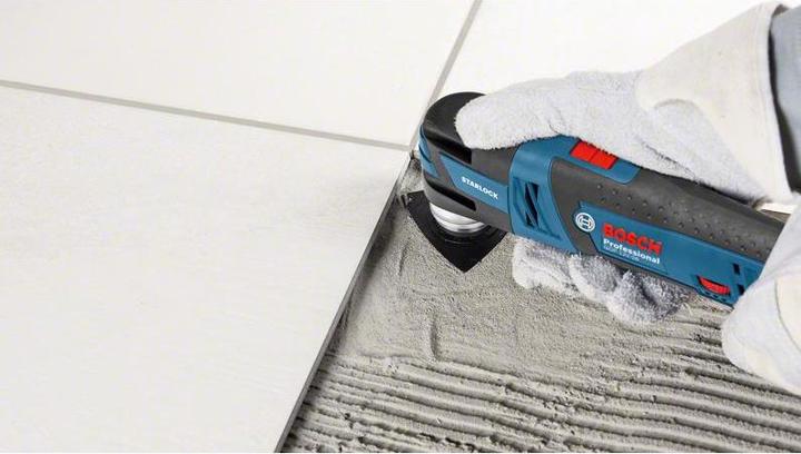 Produktbild Bosch Professional GOP 12V-28
