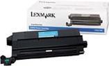 Produktbild Lexmark C5220cs (C)