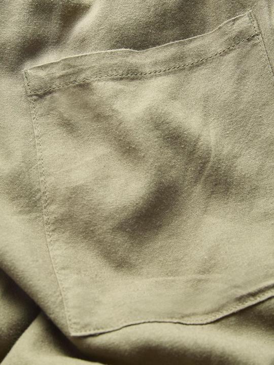 Image du produit JJXX JXBREEZE Hose Hose (L)