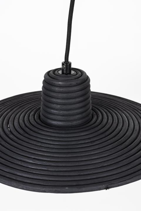Actual product image Zuiver Lamp (E27)