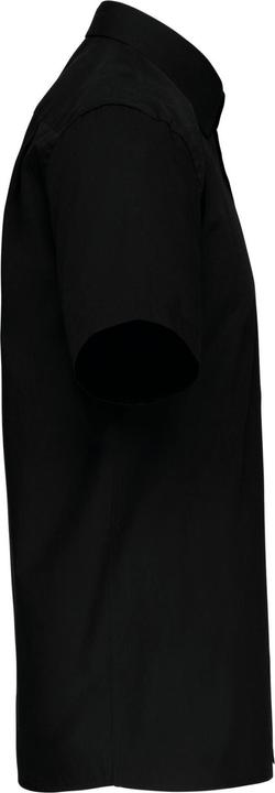 Produktbild Kariban Popeline (4XL)