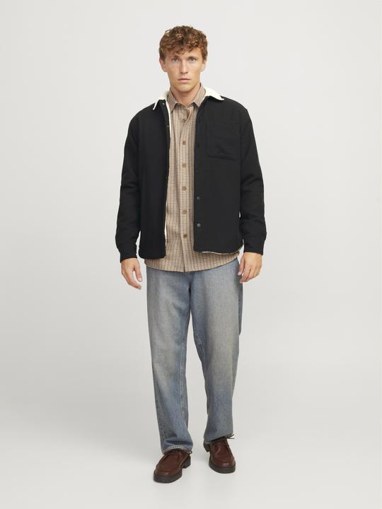 Image du produit Jack & Jones Coupe décontractée Survêtement Survêtement (XS)