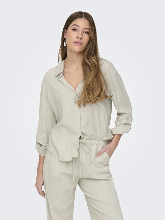 Image du produit JdY JDYCAYA Hemd Hemd (XS)