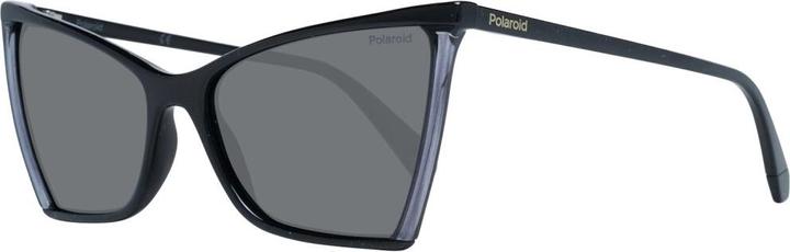 Produktbild Polaroid MOD. PLD 6127 S 5708AM9