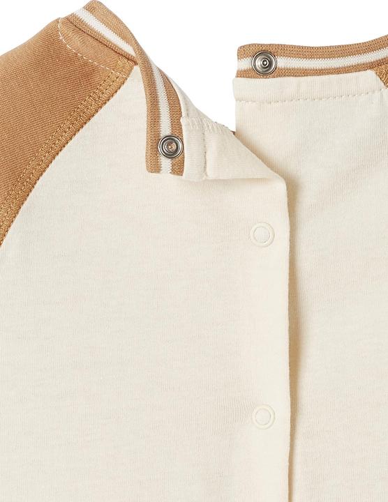 Actual product image Vertbaudet Boys baby shirt (68)