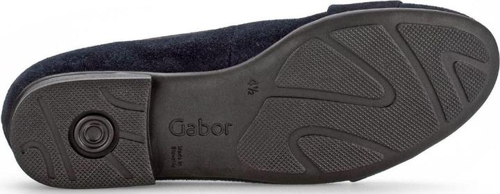 Produktbild Gabor Ballerina (40)