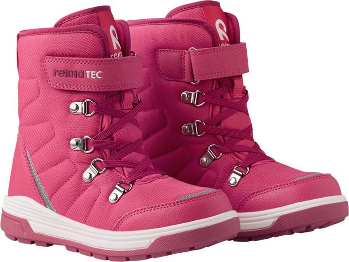 Produktbild Reima Quicker Winterschuh (32)
