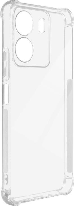 Image du produit Avizar Série Classic Bump (Xiaomi Poco C65)