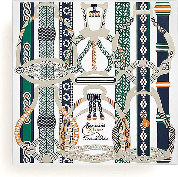 Produktbild Hermès Un Jardin Sur Le Nil
