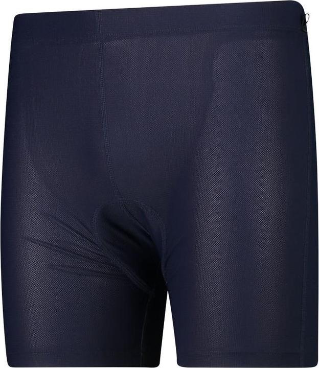 Immagine prodotto CMP Campagnolo Bermuda da bici gratis con rete interna (XXL)
