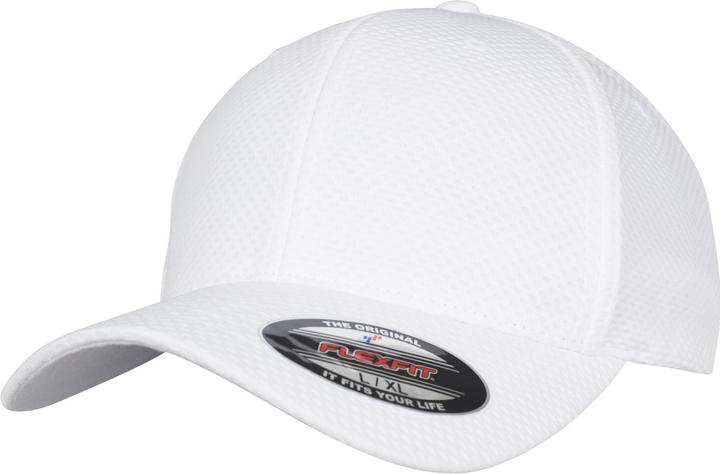 Produktbild Flexfit UTRW7592 P (S/M)